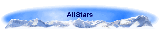 AllStars